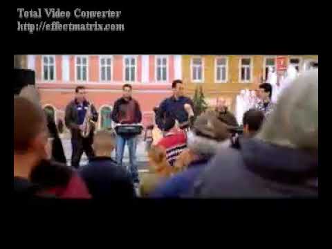 Roz roz kaudha tiyan madwa roti..