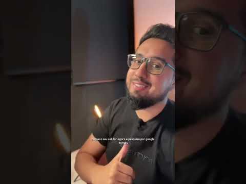 Como crescer no Youtube com Google Trends #youtube #google #criadordeconteudo #dicas #redessociais