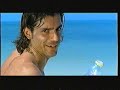 Bloki Reklamowe I Propozycje Oraz Sponsorzy Filmu TeVaubaNująca 19 08 2006