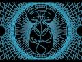 Modeselektor - Monkeytown (Berlin feat Miss ...