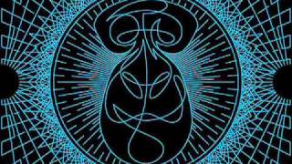 Modeselektor - Monkeytown (Berlin feat Miss Platnum)