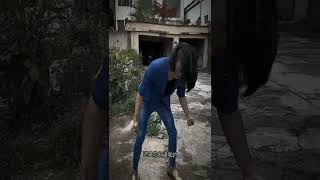 Download lagu Chou kof skin😱 mp3