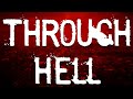 Citizen Soldier X Royal Bliss Through Hell Official Video