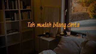 Download lagu Story wa menyimpan rasa mp3