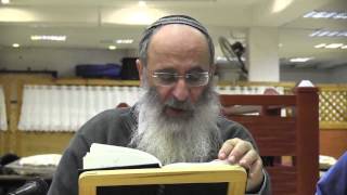 חנוכה | דרשה על גלות יוון, המתיוונים וייחודיותה של חכמת ישראל (פחד יצחק) – הרב אורי שרקי