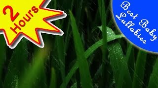 💕 SOOTHING BABY MUSIC - Soothing Music For Baby-Soothing Music For Babies To Sleep
