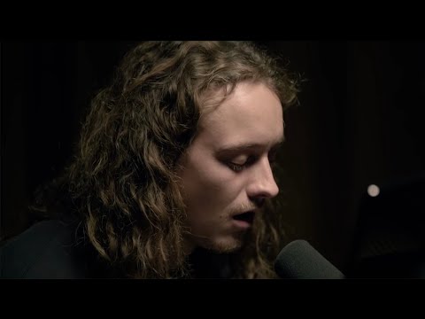 Come Alive // Hillsong Worship // Worship Together Session