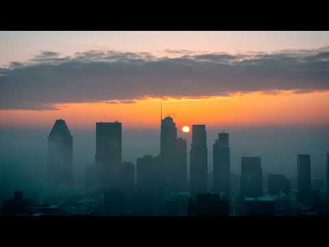 Esperando Tu DM  -  Lu-Ni feat. Julia Carbajal