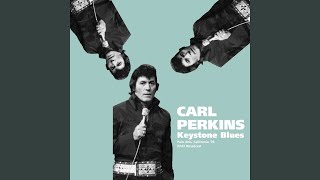 Long Tall Sally (Live)