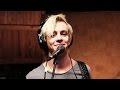 R5 | Counting Stars | Disney Playlist Sessions ...
