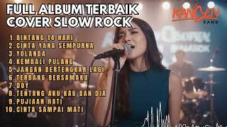Download lagu Top 10 Lagu Kangen Band Cover Slow Rock Santai 2025 🎸 Baper mp3 Download lagu Top 10 Lagu Kangen Band Cover Slow Rock Santai 2025 🎸 Baper mp3