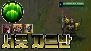 썸네일 이미지