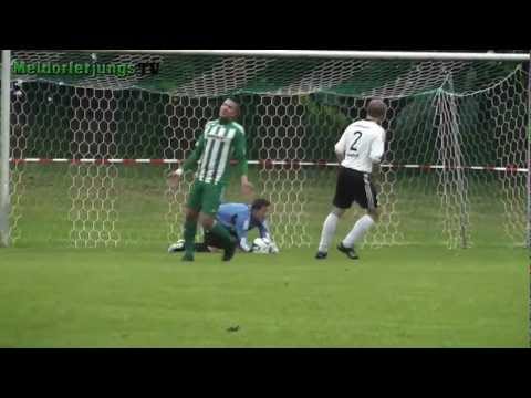 Herren-09.06.12 : TuRa Meldorf - PSV Neumünster