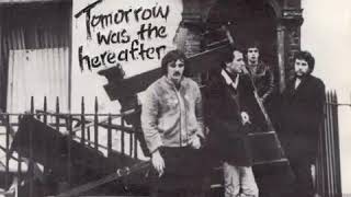 The Stranglers - Tomorrow Was The Hereafter  1975