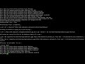 13 Build WebConsole
