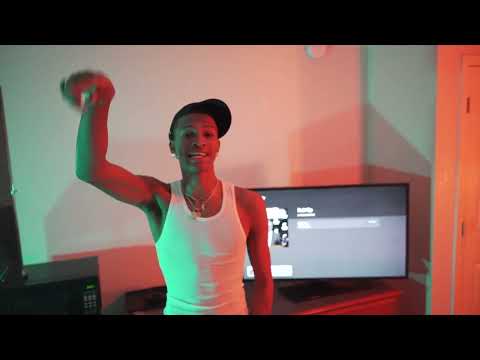 Curt Bangz X J3buzzn X TheyneedL - "Freak Hoe" (Official Music Video) Dir.ShotBySauce