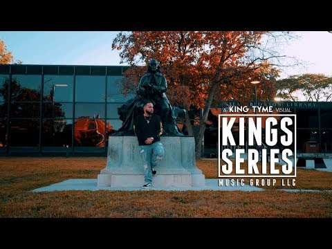 (Watch In HD) Frank Myth - Know It's Mine (Directed by King Tyme)