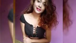 18+ Bangla Sexy Hot Video beautiful girl II XXX Vi
