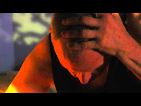 Täter-Opfer-Ausgleich