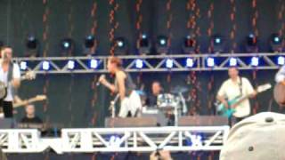 Wilkinson&#39;s - It&#39;s OK to Cry