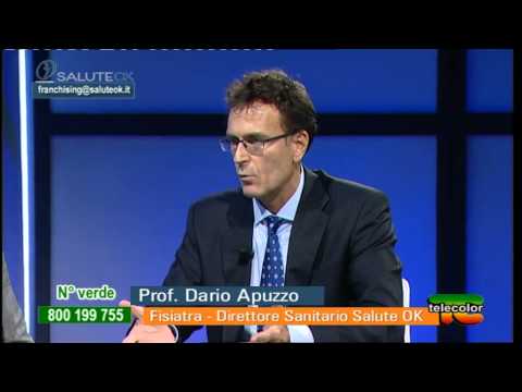 Frattura e lussazione dellanca 7 ernia vertebre toraciche per trattare
