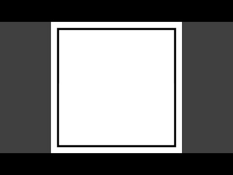 Gwalla (feat. Audii June & WOC Shots)