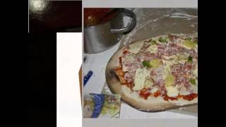 preview picture of video 'Arncliffe Pizza  Your Pizza Delivery in Arncliffe'