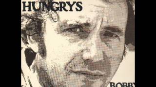 Bobby Bare - Able Bodied Man.wmv