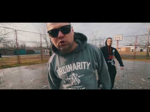 Zimny RWWS - Progres ft_ Jaro USC x Michu RWWS x  Bialuch022 (Prod.Dj Gondek) Trailer