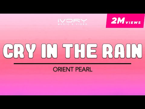 download lagu mp3 mp4 Crying In The Rain Lyrics, download lagu Crying In The Rain Lyrics gratis, unduh video klip Crying In The Rain Lyrics