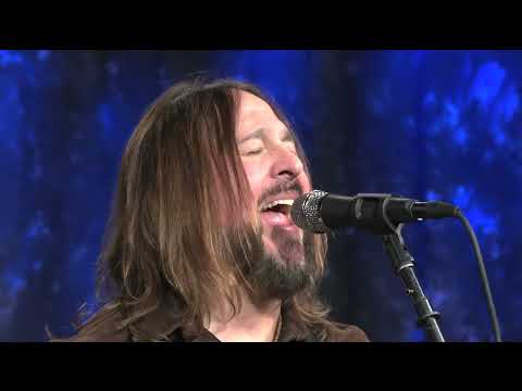 Matt O'Ree Band - This Reality - Don Odells Legends