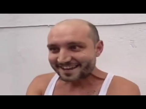 Dzień dobry Polsko