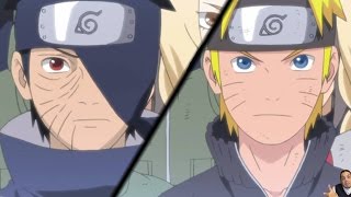 Download lagu Naruto Shippuden Episode 384 -ナルト- 疾風伝 Anime Review -- Naruto, Sasuke & Alliance Vs Obito Juubi mp3 Download lagu Naruto Shippuden Episode 384 -ナルト- 疾風伝 Anime Review -- Naruto, Sasuke & Alliance Vs Obito Juubi mp3