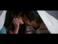 DJ KNJN S LOVE MELODY Mashup 3 0 Turns Music Into Memories