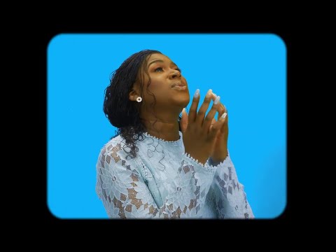 Nyasha Manase - Anondida (Official Video)