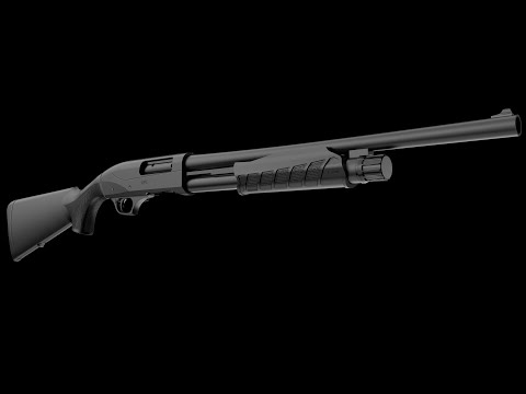 Specs of Retay Gordion