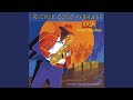 You Go To My Head - Richie Cole - Topic You Go To My Head