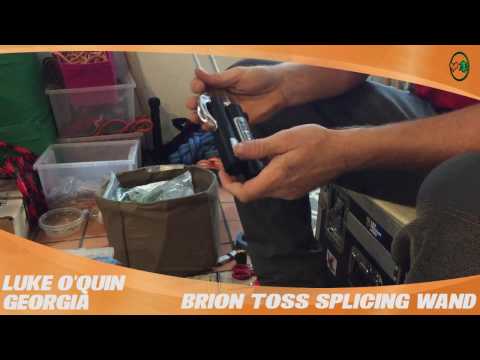 YouTube Thumbnail 2ilrtttqGHM