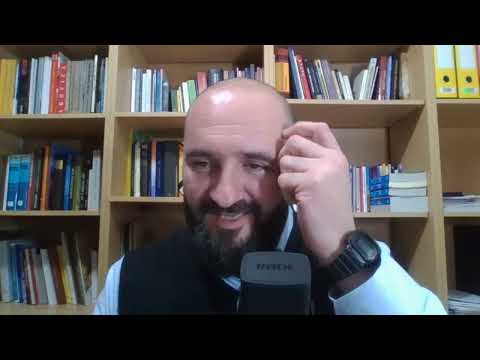 PREDAVANJE IX. Biblijska škola 8,9, i 10. zapovijed