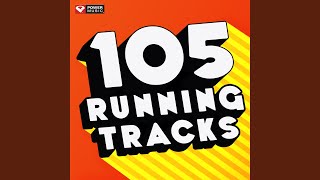 The Heat Is On (154 BPM)