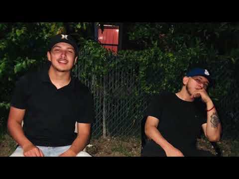 Freestyle In Texas - Valdez Garza