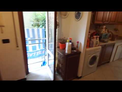 download lagu mp3 mp4 Timavo Immobiliare, download lagu Timavo Immobiliare gratis, unduh video klip Timavo Immobiliare