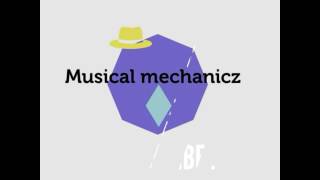 Franky tu sona nachdi (guest iin London) - Raghav Sachar, Tarannum Mallik