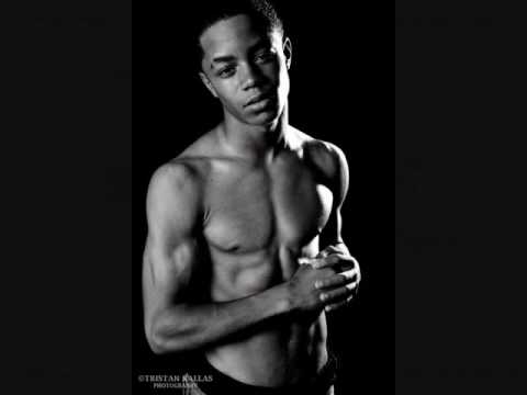 The Bangz Feat. New Boyz - Found My Swag