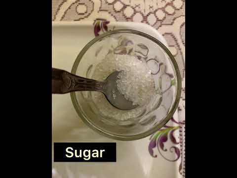 Homemade Easy Chocolate Coffee Recipe.