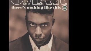 Hayling Island Spring Soul & Reggae Weekender