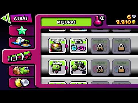 Zombie Tsunami-All Soundtrack (Market)