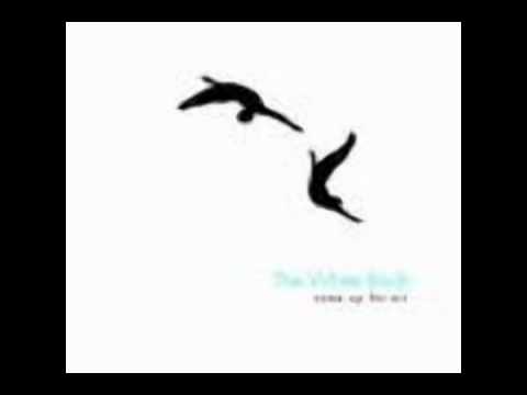 The White Birch-Your Spain