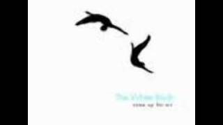 The White Birch-Your Spain