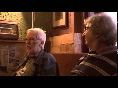 A GYŐRI BEATKORSZAK KEZDETE